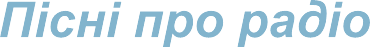 ϳ  