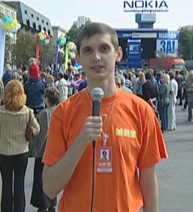  .  -2004