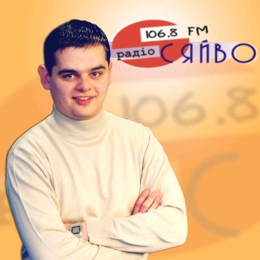 ³ 